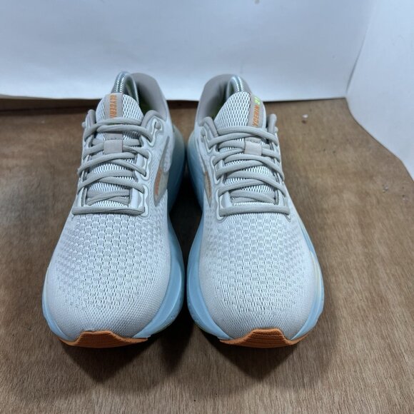 Brooks Glycerin 21 Women Size 11 Running Shoes - Picture 2 of 10